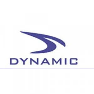 Quality 33kv v cross arm for reliable power transmission ? dynam