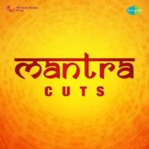 Mantras & devotional songs mp3 download | all god songs & mantra