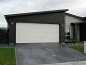Auckland property investment