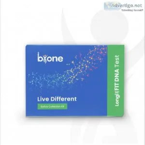 Dna test