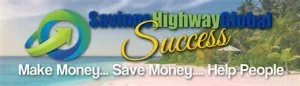 Low insurance rates and earn money
