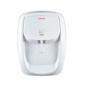 Buy calisto water purifier online at hindware