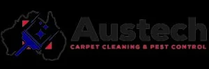 Carpet cleaning services