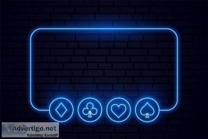 Play blackjack and win on bit4win
