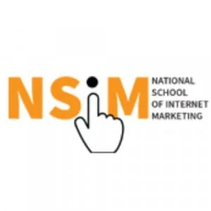 National school of internet marketing