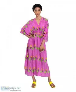Elevate your style game with pooja bagaria s designer collection
