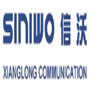 Industrial keypad, metal keypad manufacturer - yuyao xianglong c