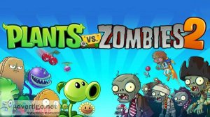 Download game plants vs zombies 2 mod apk todo desbloqueado