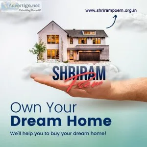 Shriram the poem abbigere bangalore