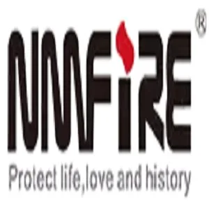 Firepump manufacturer - cnp nm fire-fighting system co, ltd