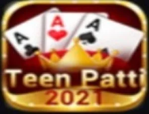 Downloadteen patti klub game
