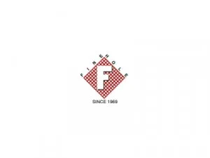 Reliable wire mesh screen exporter