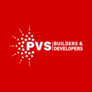 Builders in calicut