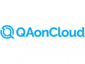 Test automation services - qaoncloud
