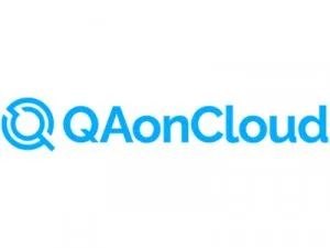 Test automation services - qaoncloud