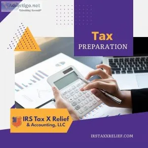 Best tax preparation firm in port st lucie