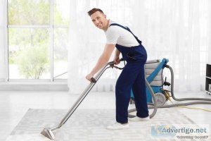 Carpet steam cleaning canberra