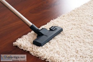 Carpet cleaner canberra