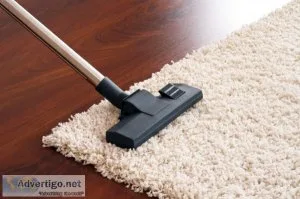 Carpet cleaner canberra