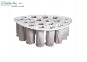 Fbd bag manufacturers