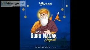 Guru nanak dev ji about guru nanak dev ji