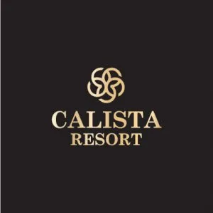 Best luxury resorts in delhi ncr