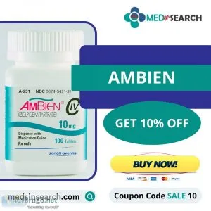 Buy ambien online no rx