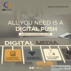 Best digital marketing agency | company in udaipur, rajasthan, i