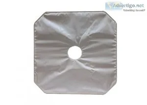 Filter cloth manufacturers