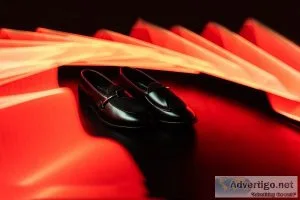Loafers for men near me