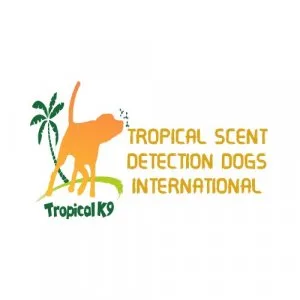 The leading k9 training center in secunderabad