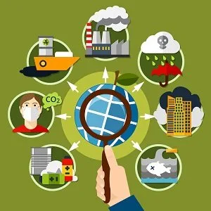 Carbon asset management - zenith energy