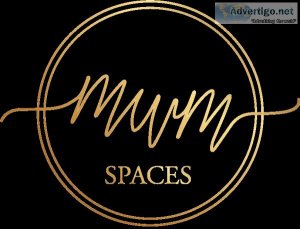 Interior designers: explore best interior design company in gurg