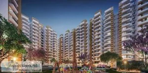 Affordable homes in gurgaon
