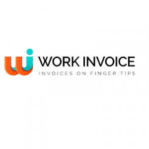 Best billing & invoicing software - workinv