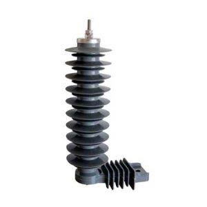Surge arresters suppliers