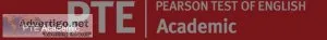 Ace the pte exam: online coaching in bangalore