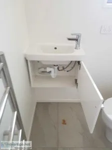Kellyplumbingservices: find to plumbers in wanaka nz