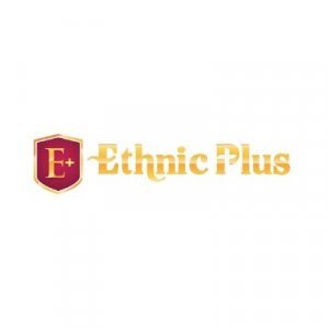 Ethnic Plus