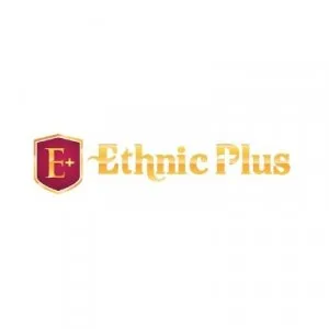 Ethnic Plus