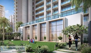 Top 10 property dealers in gurgaon