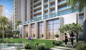 Top 10 property dealers in gurgaon
