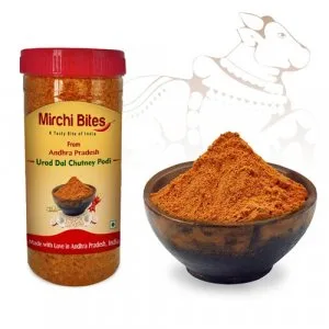 Buy minapa pappu online at best price in india