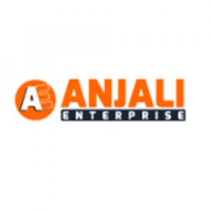 Powder coating in ahmedabad