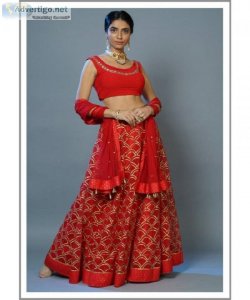 Get best rina dhaka s exclusive women s collection online at mir