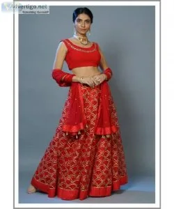 Get best rina dhaka s exclusive women s collection online at mir