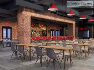 Home interior designer in gurgaon: explore our work | mwm spaces