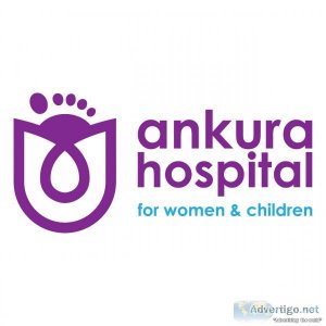 women & childcare hospital in vijayawada, india - 9053108108