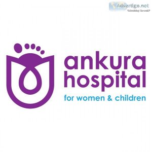 Best women and children hospital in vijayawada, india