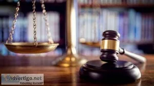 Sidhant dhingra & associates: best criminal lawyer in delhi